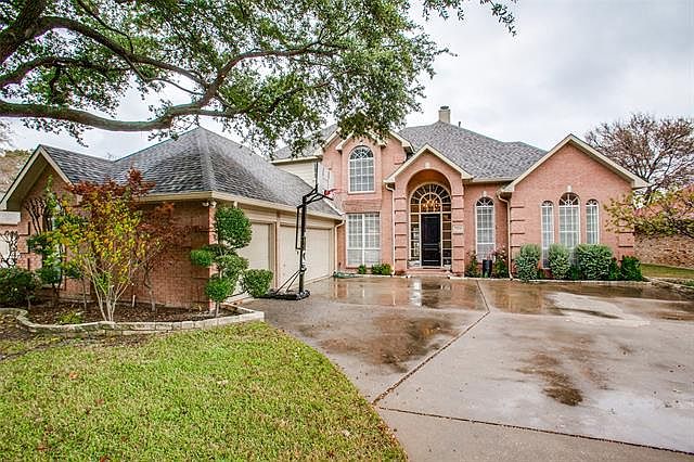 1st image of 2909 Oak Springs Dr
