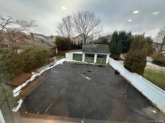 Building Photo - 38 Avenue B #2