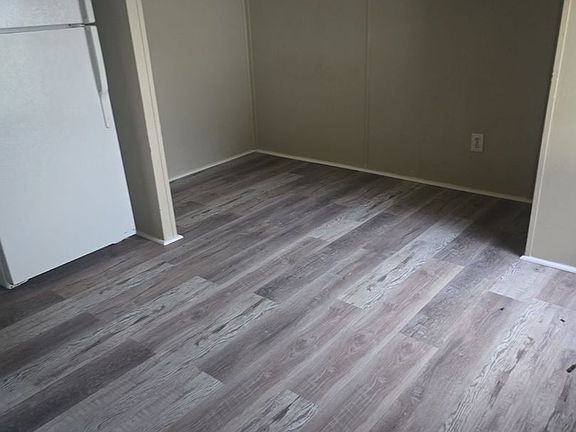 4th image of 4405 Old Jeanerette Rd #53