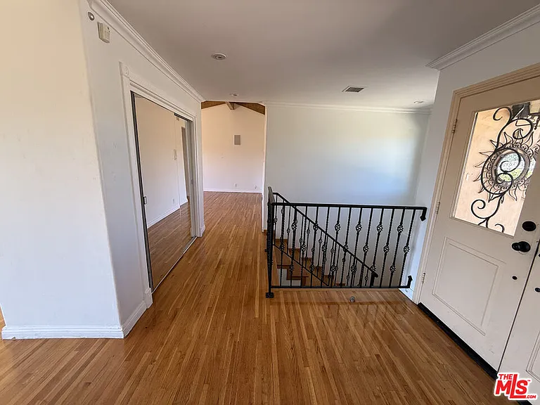 4613 Reforma Rd — Photo 29