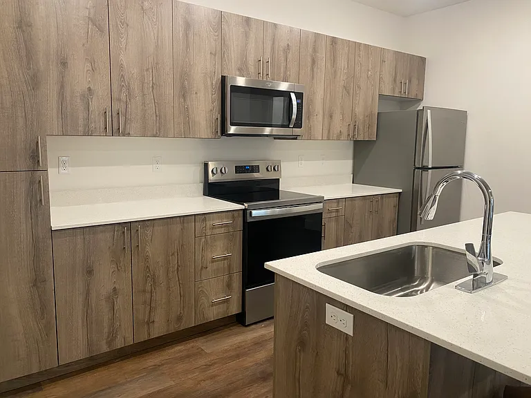 2025 E Carlson St #F206 — Photo 10