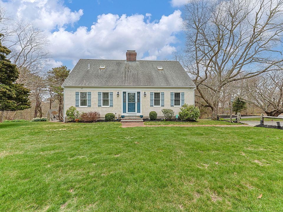 1st image of 48 Sea Gull Lane