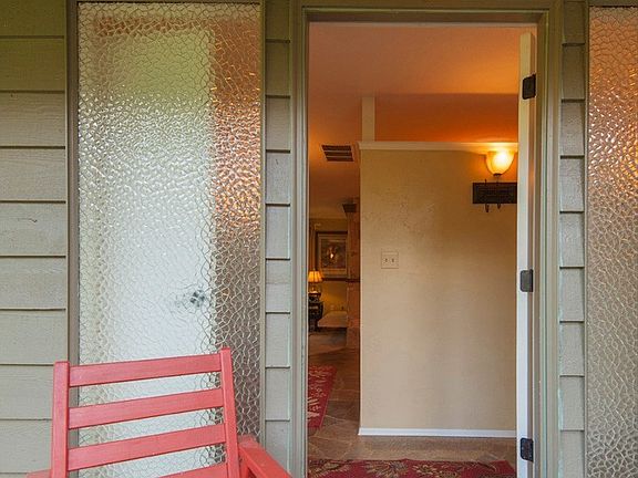 2nd image of 11261 SE 286th St