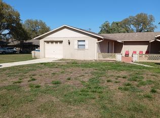 1376 Giles Ave, Spring Hill, FL 34608