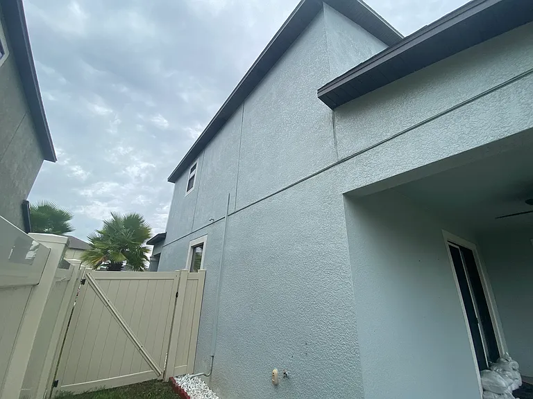 1468 Fort Cobb Ter — Photo 10