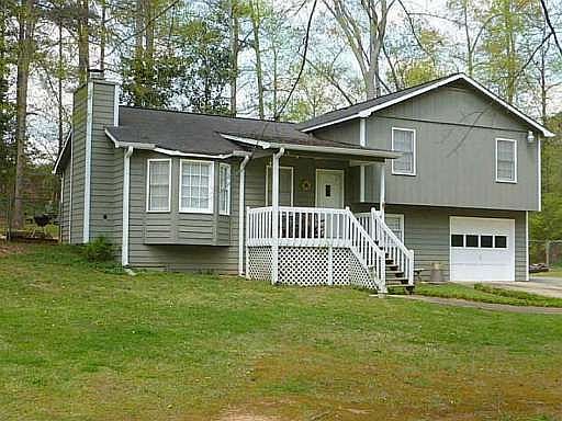 1st image of 303 Linton Ct