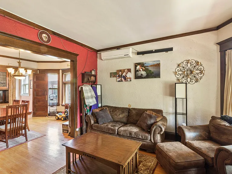 1061 Dayton Ave #L — Photo 8