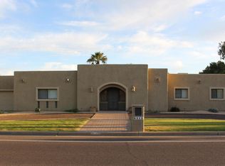 6315 E Sweetwater Ave, Scottsdale, AZ 85254