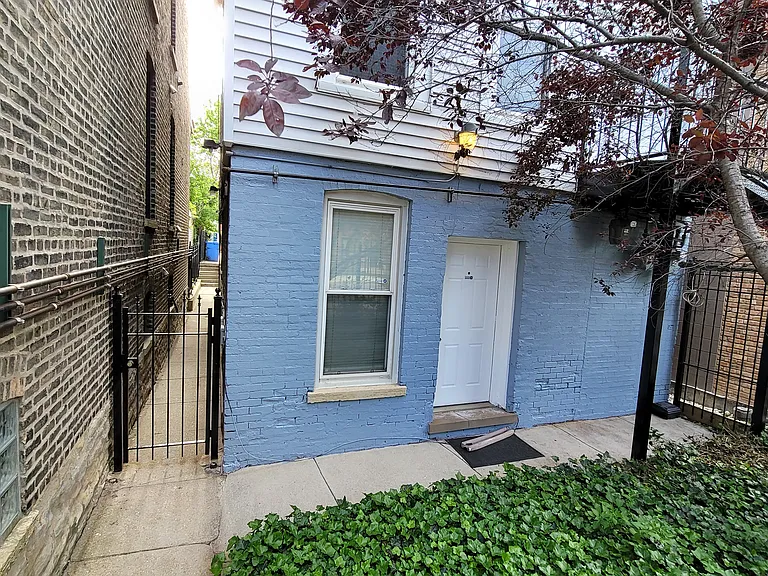 724 N Elizabeth St #G — Photo 17