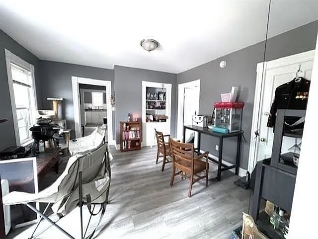 421 Laurel St #3 — Photo 7
