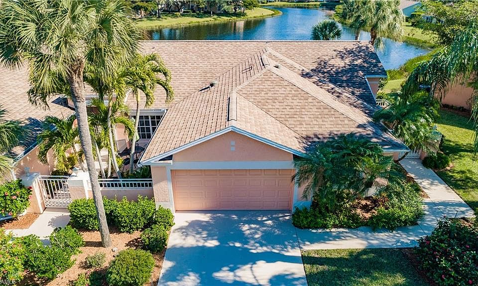 1st image of 9286 Coral Isle Way