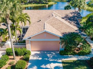 9286 Coral Isle Way, Fort Myers, FL 33919