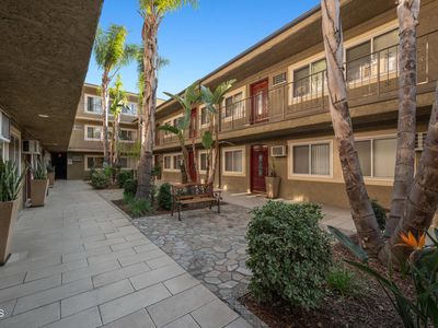 3220 Altura Ave APT 209, Glendale, CA, 91214