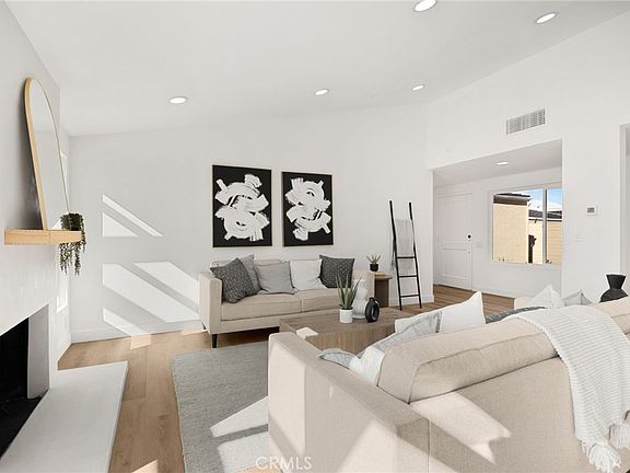 4th image of 30991 Carrara Rd