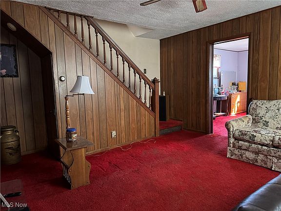 2nd image of 1408 Ascension St