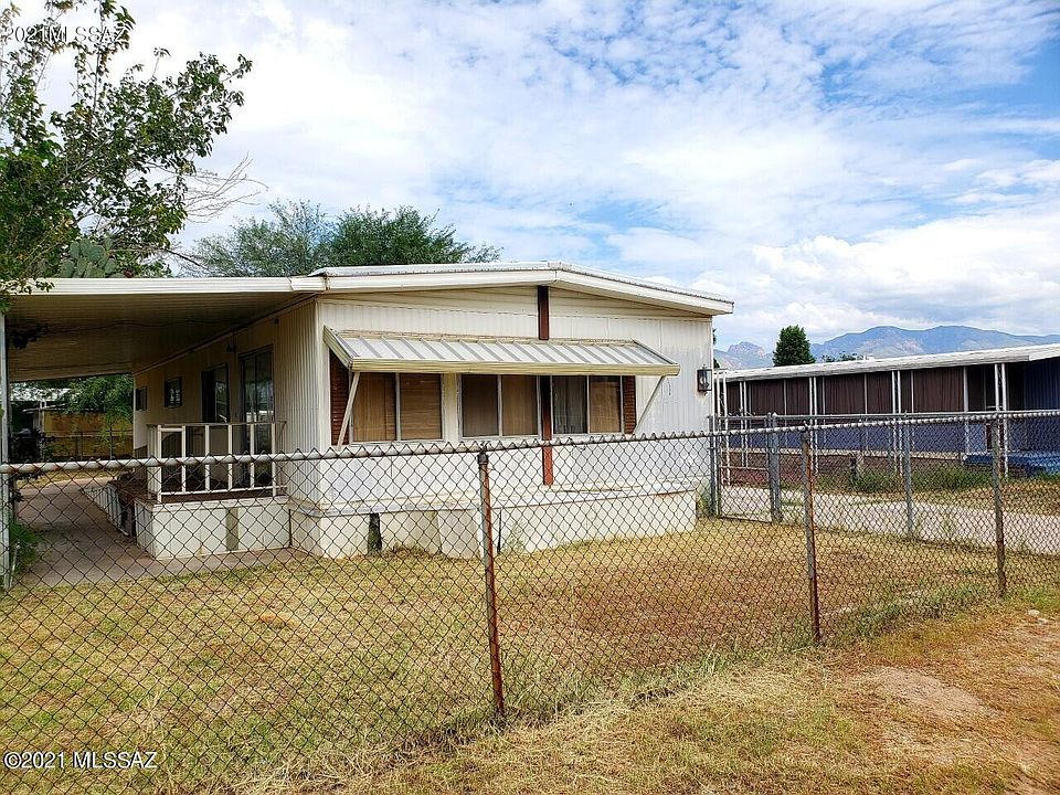 1st image of 2480 W Calle Comodo