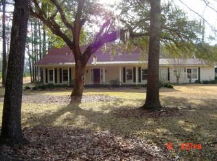 49 Okatie Bluff Rd, Okatie, SC 29909