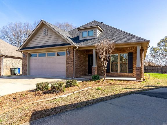 3rd image of 2515 18th Loop