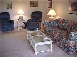 2nd image of 3625 Boca Ciega Dr APT 207