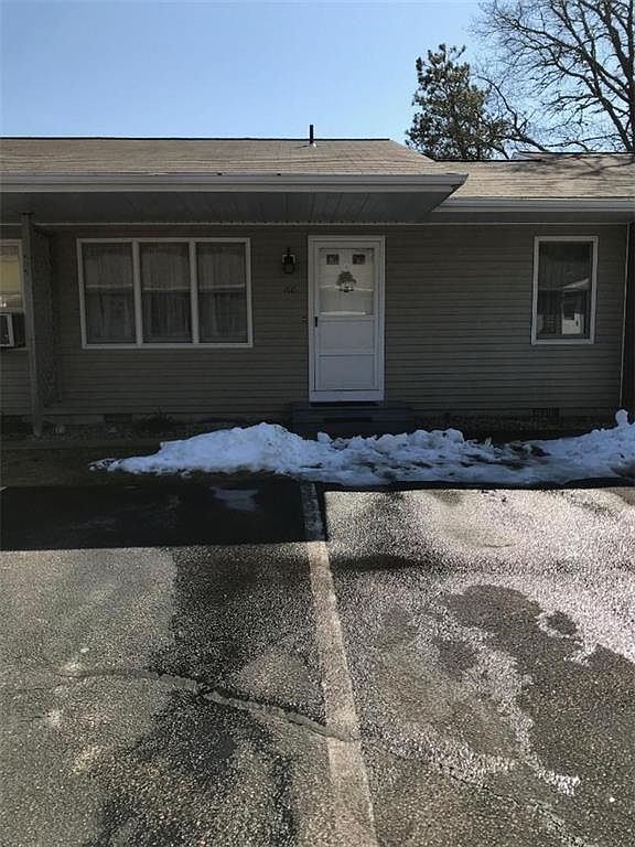 21 Castle Rock Dr C, Charlestown, RI 02813 Zillow