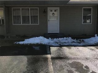 21 Castle Rock Dr #C, Charlestown, RI 02813