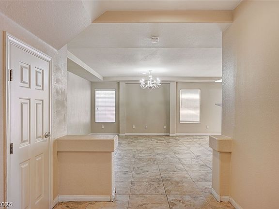5th image of 6724 Bel Canto Ct