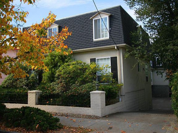 2nd image of 414 College Ave