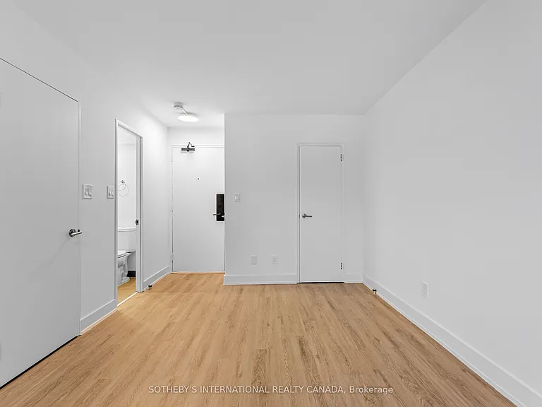 115 Tyndall Ave #S0407 — Photo 4