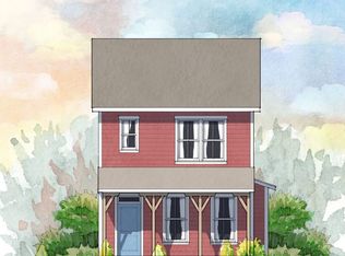 Boulder Plan, 44 West, Billings, MT 59102