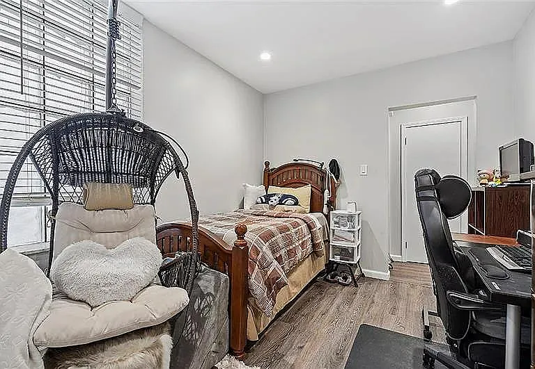 1043 S Trenton Ave #1 — Photo 6