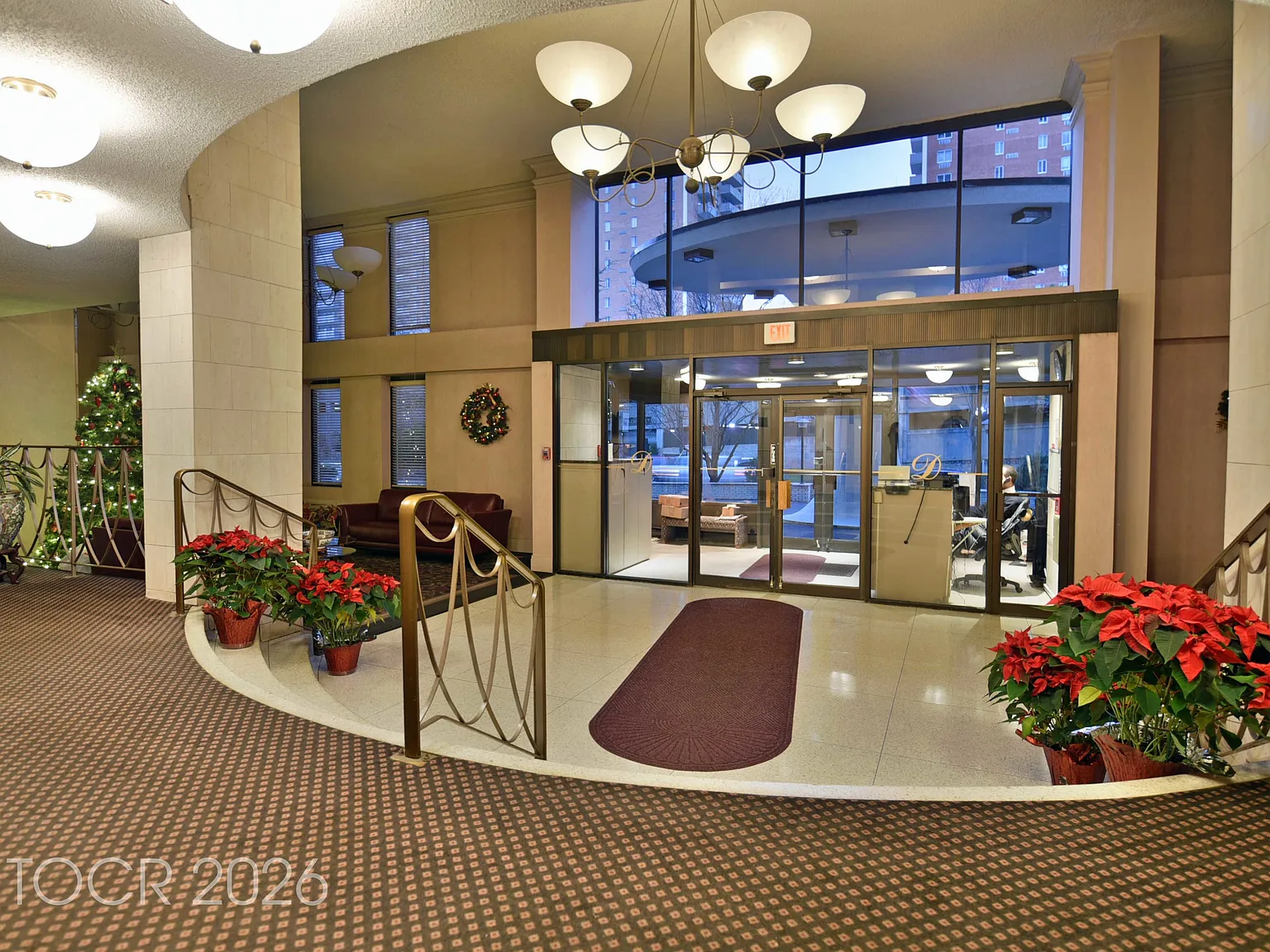 1 bed, $1,795 — Photo 3