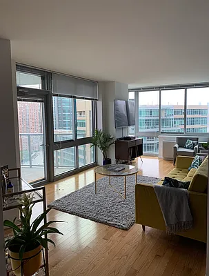 Rented by NY Living Solutions | media 1