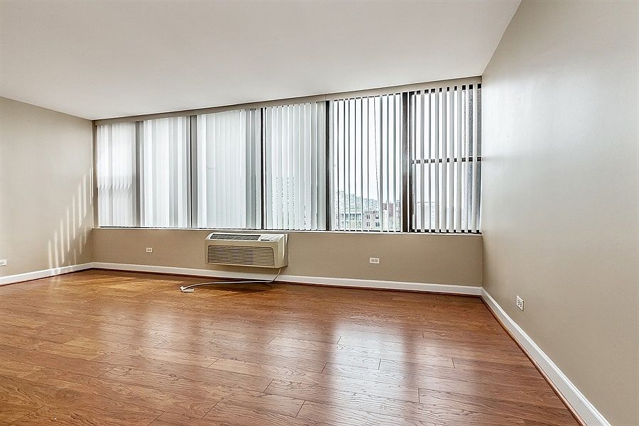 2nd image of 345 E Eastgate Pl #Five