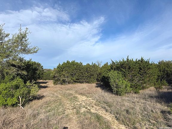 3rd image of 0001 FM 2828 LOT 62