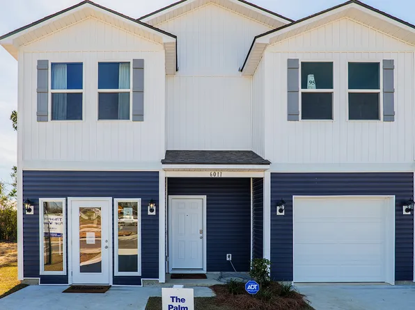 6157 Bemiss Springs Dr, Valdosta, GA 31605