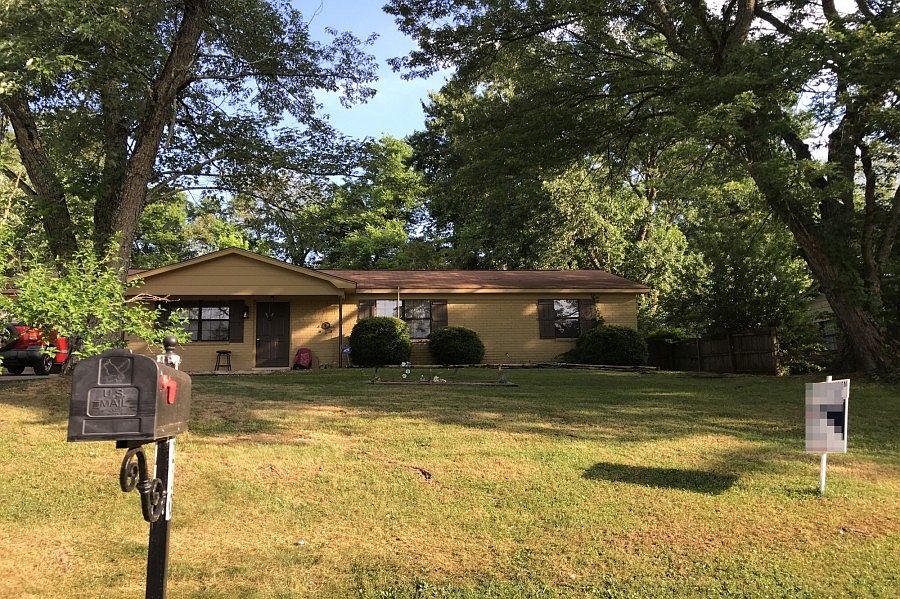 1st image of this home
