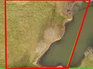 25 Kim Rd, Peru, IN 46970