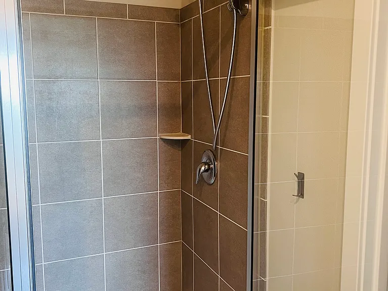 4315 NW Arlan Dr — Photo 13