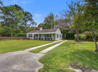 1203 Parkwood Estates Dr, Charleston, SC 29407