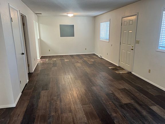 4th image of 336 S Fenway St #2