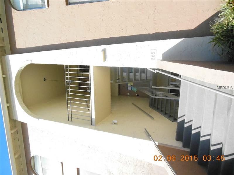 1st image of 265 114th Ave N Unit 3
