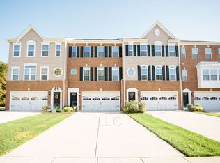 13 Isabelle Ct, Marlton, NJ 08053