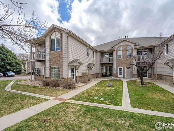 3rd image of 5151 29th St #1410