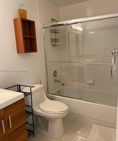 19877 E Country Club Dr #3108 — Photo 19