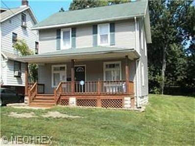 1st image of 1032 Hawthorne St