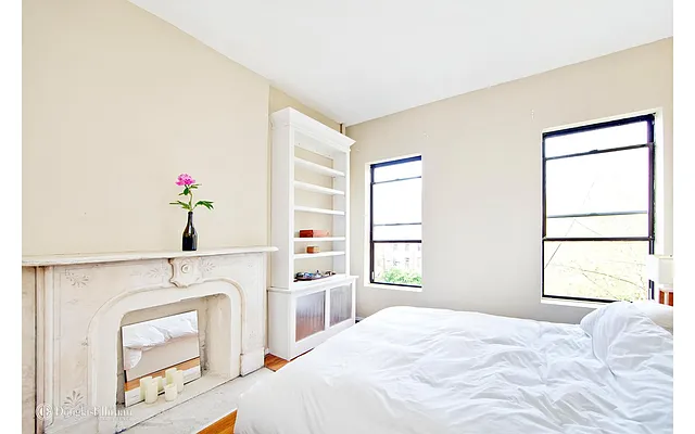 Rented by Douglas Elliman | media 29