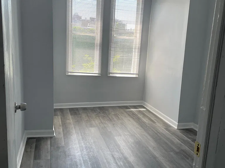 5208 Harlan St — Photo 14