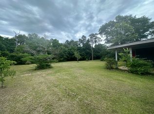 113 County Road 64, Deatsville, AL 36022