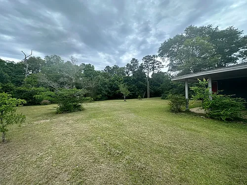 113 County Road 64 Photo 1