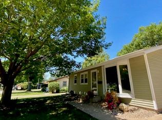2780 4th Ave, Marion, IA 52302